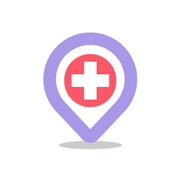 HealthcareGPS